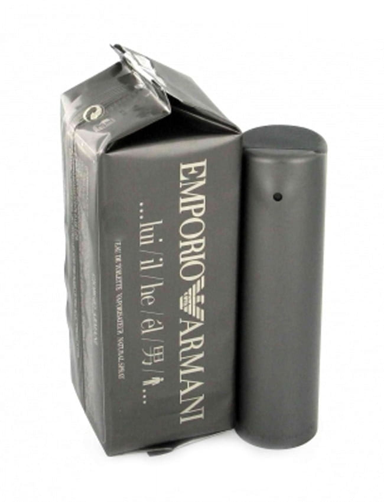 48fdc947-7fbc-4a43-a496-