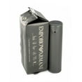 thumbnail image 3 of Giorgio Armani EMPORIO ARMANI Eau De Toilette Spray for Men 3.4 oz, 3 of 5