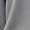 Gray, variant on Women's Satin Collared Long Sleeve Elegant Shirt Hidden Placket Button Office Business Blouses