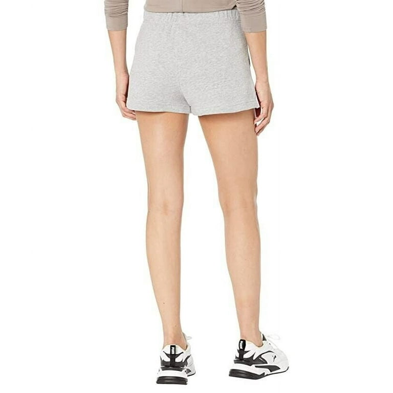 THE NORTH FACE Women's Freedom Bib (Standard and Plus Size) - Short, TNF  Medium Grey Heather, X-Large Short : : Clothing, Shoes &  Accessories
