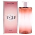thumbnail image 3 of LANCOME IDOLE POWER 100ML EDP SPRAY, 3 of 4