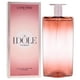thumbnail image 3 of LANCOME IDOLE POWER 100ML EDP SPRAY, 3 of 4