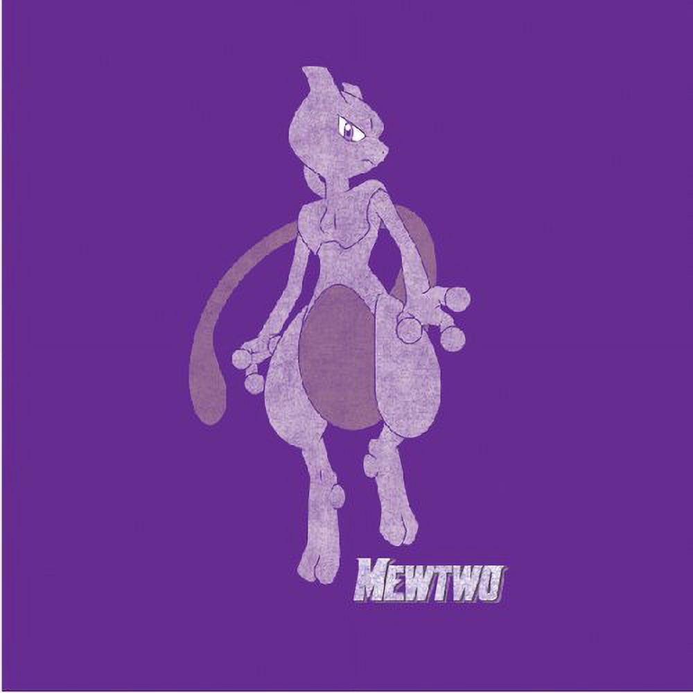 Pokemon Mewtwo, Pokemon Battle HD wallpaper | Pxfuel