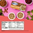 thumbnail image 5 of Minute Brown and Wild Rice, Microwaveable Rice Cups, 4.4 oz, 5 of 5