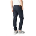 thumbnail image 4 of Merchandise, 4 of 4