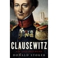 thumbnail image 3 of Clausewitz: His Life and Work, (Hardcover), 3 of 3