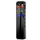 thumbnail image 2 of Grabadora de voz digital inteligente | Lápiz grabador de audio portátil Alloy - DSP de reducción de ruido HD | Captación de sonido envolvente de 360° | Audio MP3 WAV sin pérdidas | 240 minutos, 2 of 6