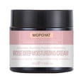thumbnail image 2 of Crema reparadora con retinol Essence para mejorar el tono de la piel opaca, hidratante para el invierno, mañana y noche, 50 g., 2 of 9