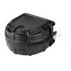 thumbnail image 1 of Caja Paracord dispensador de cuerda táctica preempaquetado de 15 m/492 pies para acampar para cazar para supervivencia al aire libre para jóvenes LHCER Otros, 1 of 8