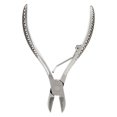 thumbnail image 2 of Steel Stainless Steel Ball Spring Tooth  Scissors Teeth Cut for Piglets Livestock Breeding Equipment, 2 of 8