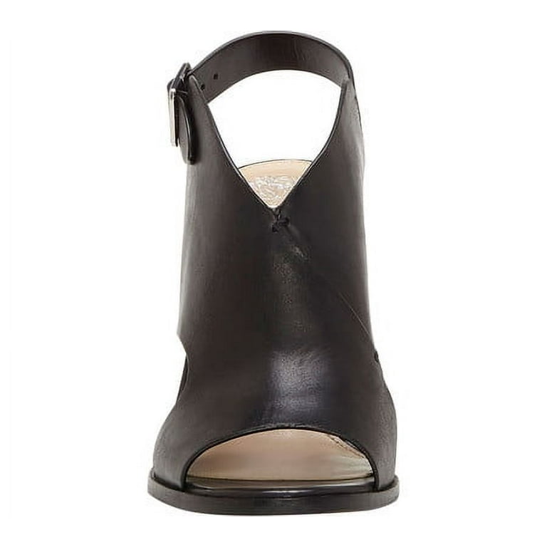 Vince clearance camuto norral