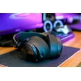 thumbnail image 3 of Arctis Nova Pro Wireless Earpads - WC FreeZe Cooling Gel, 3 of 79