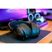 Arctis Nova Pro Wireless Earpads - WC FreeZe Cooling Gel