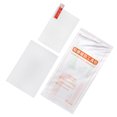 thumbnail image 1 of Protector de Pantalla SLR PARA A6600/A6100/A6300/A6400/A6500 PELÍCULA Protectora de Vidrio Templado, 1 of 7