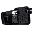 thumbnail image 4 of CUB CADET 618P09920 Chute 2-Way Rotate Gearbox 2X 3X 24" 26" 28" 30" HD HP EFI, 4 of 10