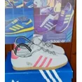 thumbnail image 4 of adidas trimm star size 6 from 2013, 4 of 12