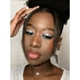 thumbnail image 2 of Relove by Revolution Super Serum Foundation F15, 2 of 4