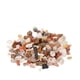 thumbnail image 2 of Guijarros Decorativos Pulidos, Guijarros Decorativos Naturales De Plantas Fáciles De Almacenar 3.5 Oz Fáciles De Limpiar Para Plantas En Macetas Para Peceras LHCER Plant Natural Decorative Pebbles, 2 of 8