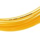 thumbnail image 4 of Cuerdas de bádminton duraderas Sharpla 10 m repuesto de Raqueta líneas de cuerda de alambre Amarillo, 4 of 8