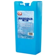 Igloo Maxcold 2.05 Lb. Large Cooler Ice Pack