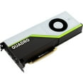 thumbnail image 4 of PNY NVIDIA Quadro RTX 5000 Graphic Card, 16 GB GDDR6, 4 of 6