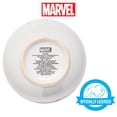 thumbnail image 4 of Cuenco para ramen plateado Buffalo Marvel Retro Avengers, 600 ml, 4 of 6