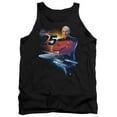 thumbnail image 1 of Star Trek - Tng 25 - Tank Top - Small, 1 of 2
