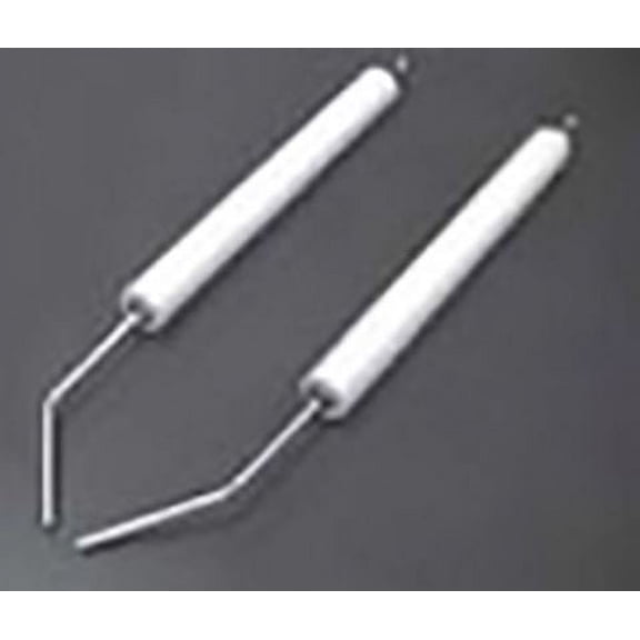 Beckett Corporation 51670U Electrode Kit AFII w/ FBX Air Tube (Fixed Head)