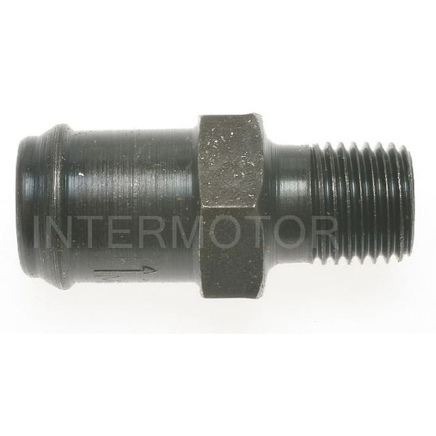 OE Replacement for 19861989 Nissan D21 PCV Valve (Base / E / XE