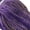 Purple, variant on Moonsky Metallic Lace Ribbon, 50 Yards 0.2in Purple Cord Trim for Stage Costumes and Dress Trimmings, Handmade Braid for Wedding Decor