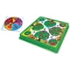 thumbnail image 2 of Juego de mesa Winning Moves Hi-ho Cherry-O para niños de más de 3 años, 2 of 2
