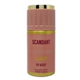 thumbnail image 1 of Fragrance World Scandant 250 Ml Para Mujer, 1 of 1