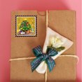 thumbnail image 4 of Pegatinas de Navidad LADIGASU 300Pcs para DIY Regalo y Decoración, 4 of 7