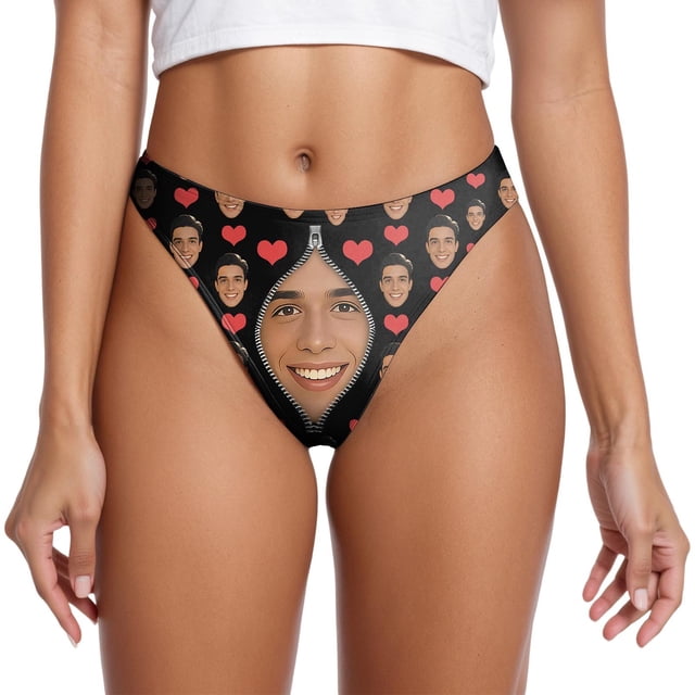 Comfortable And Seamless Panties Briefs For Everyday Wear That Provide Breathable Knit Coverage For All Day Comfort And Smooth