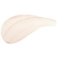 Physicians Formula Butter Believe It! Putty Primer, Prime
