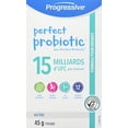 thumbnail image 3 of PROGRESSIVE Perfect Probiotic for Kids 15 Billion (45 gr), 3 of 7