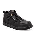 thumbnail image 1 of BOTAS INDUSTRIALES RAM NEGRO 126021, 1 of 4