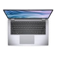 thumbnail image 3 of LAPTOP DELL LATITUDE 7410 14 TOUCH 360° INTEL CORE I7-10610U CON 16GB DE RAM Y 512GB SSD DE ALMACENAMIENTO -REACONDICINADO-, 3 of 5