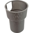 thumbnail image 7 of CUSTOM MOLDED PRODUCTS CMP Pump Basket Pent Superflo 355667 27180-355-000, 7 of 7