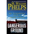 thumbnail image 1 of Dangerous Ground: My Friendship with a Serial Killer, 1 of 3