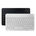 thumbnail image 2 of Keyboard 9.7-10.1 inch Only Keypad, 2 of 5