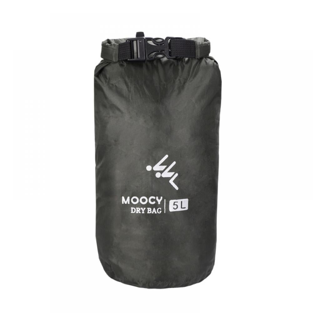 military grade luggage
