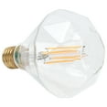 thumbnail image 1 of Accesorio de Lámpara BuyWeek Bombilla LED E27 Regulable, 1 of 12