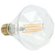 thumbnail image 1 of Accesorio de Lámpara BuyWeek Bombilla LED E27 Regulable, 1 of 12
