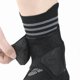 thumbnail image 5 of Unisex Sports Ankle Support Guard For Gym Protective, 5 of 5