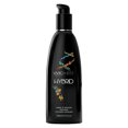 thumbnail image 1 of Wicked Hybrid Blend Fragrance Free 8oz, 1 of 2