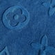 thumbnail image 4 of Pantalones cortos con estampado de Anime Dragon Ball, cómodos, transpirables, para correr, Goku, Torankusu, Son Gohan, pantalones deportivos de secado rápido para playa, 4 of 5