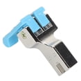thumbnail image 1 of Industrial Sewing Machine Presser Foot with Premium Materials, Easy to Use, Professional Results, Compact and Portable for Most Industrial Sewing Machines, 1 of 7
