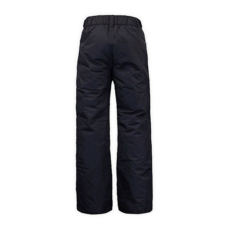 Rawik Men s Storm Snow Pant Walmart