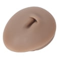 thumbnail image 1 of Piercing de Ombligo Falso, Modelo de Ombligo de Silicona, Kit de Piercing de Ombligo, Piercing de Ombligo Falso, Modelo de Ombligo de Simulació 3d para exposiciónica de Joyería,, 1 of 7